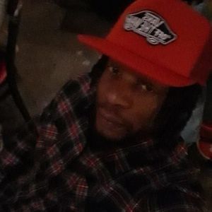 Meet your Posher, Julius